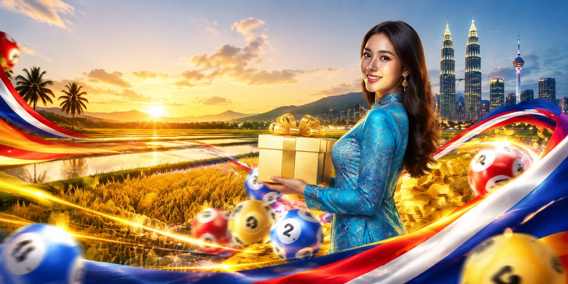 Ibu bapa di Kedah memantau penggunaan platform dalam talian oleh anak-anak