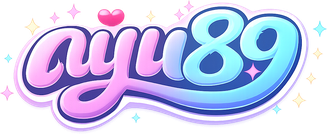 ayu89